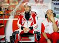 Casey Stoner pauzira tri trke!
